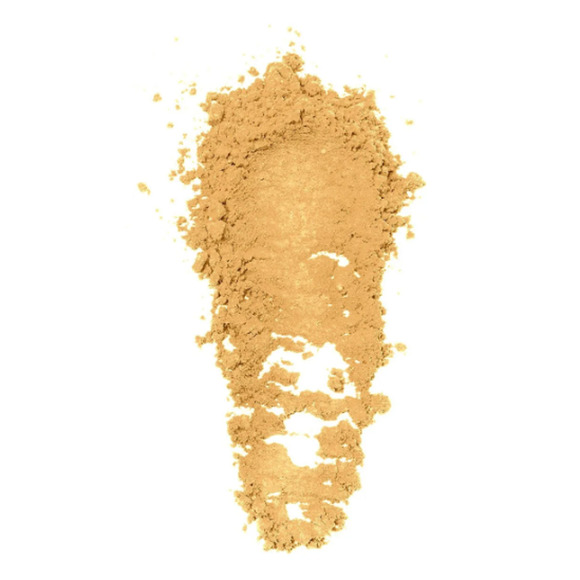 Jeffree Star Magic Star Luminous Setting Powder - Honey - NWT - Picture 2 of 2